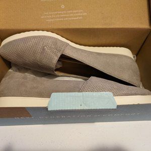 Life Stride Bloom 2 Slip Ons